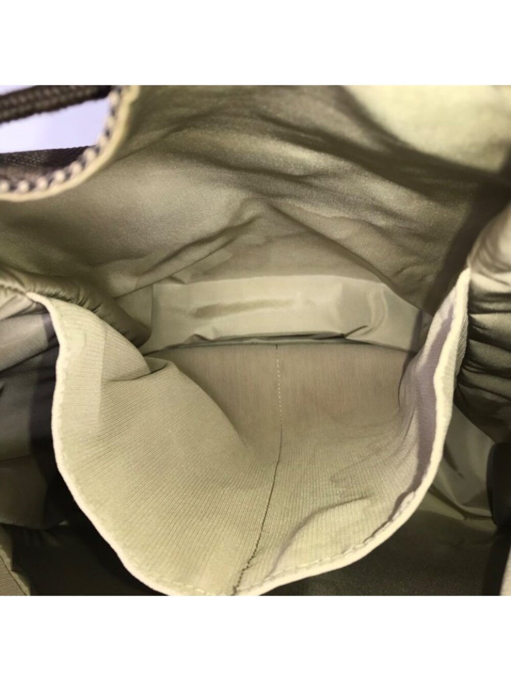 Louis Vuitton Damier Jean Pioneer Backpack Price Negotiation Welcome - Picture 7 of 15